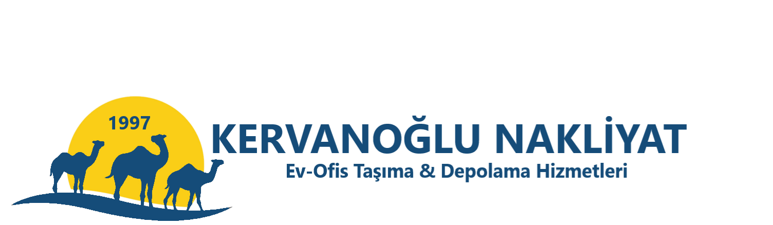 Kervanoğlu Nakliyat
