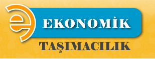 Ekonomik Taşımacılık