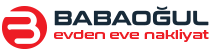 Babaoğul Nakliyat