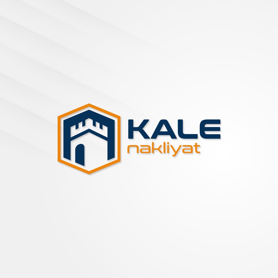 KALE NAKLİYAT 