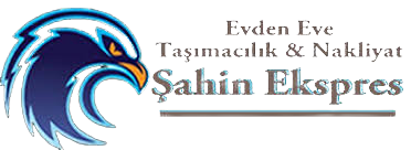 Şahin Ekspres