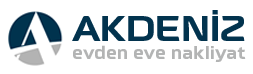 ADANA AKDENİZ NAKLİYAT