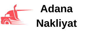 Adana Nakliyat