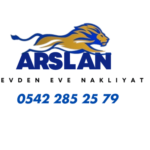 Bursa Evden Eve nakliyat - Arslan Taşımacılık