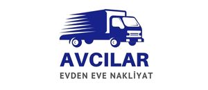 Adana Avcılar nakliyat 