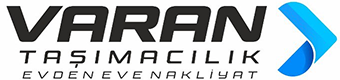 Varan Taşımacılık
