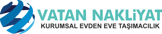 Vatan Taşımacılık
