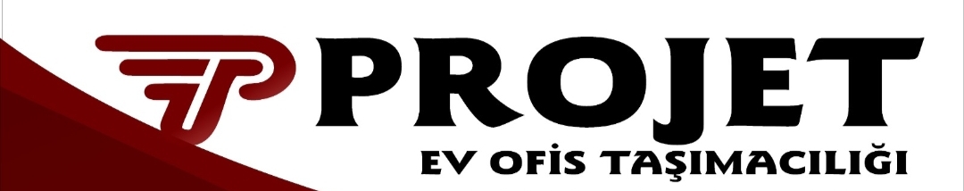 Projet evden eve nakliyat 